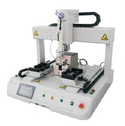 鎖螺絲機如何挑選？